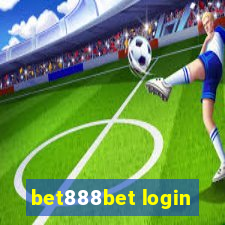 bet888bet login